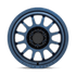 RAPID 20X9 6X5.5 112 +12 MN-BLUE