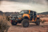 bronco-build-sema-2023-16.jpg