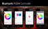 bt_graphic_3b_1.jpg
