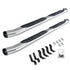 GR_5in-Composite_Chrome_Kit.jpg