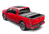 BAK 21-22 Ford F-150 (Incl. 2022 Lightning) BAKFlip MX4 5.7ft Bed Cover - Matte Finish