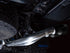 AWE Tuning 16-22 Toyota Tacoma 0FG Cat-Back Exhaust w/ BashGuard - Dual Diamond Black Tips