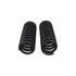 ARB / OME Front Coil Springs