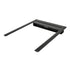 Westin 17-26 Ford F-250/F-350 SD 6.8ft Bed Electric Retractable Tonneau Cover - Black