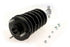 KYB 07-13 GMC Sierra 1500/Yukon 4WD / 08-13 Chevrolet Silverado 1500 Strut-Plus Assembly - Front