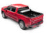 BAK 2020 Chevy Silverado 2500/3500 HD 6ft 9in Bed Revolver X2