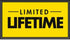 MagnaFlow Sys C/B 01-03 Toyota Sequoia 4.7L V