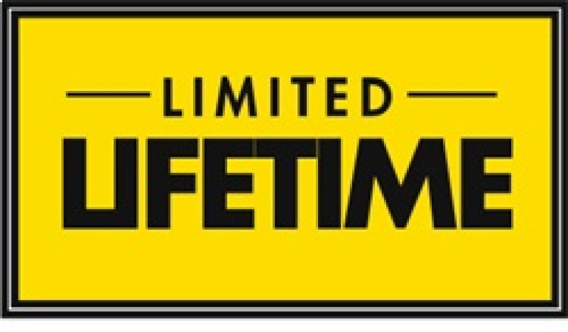 MagnaFlow 15-21 Ford F-150 Street Series Cat-Back Performance Exhaust System- Polished Rear Exit