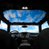 Photo - lifestyle view