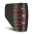 User 2