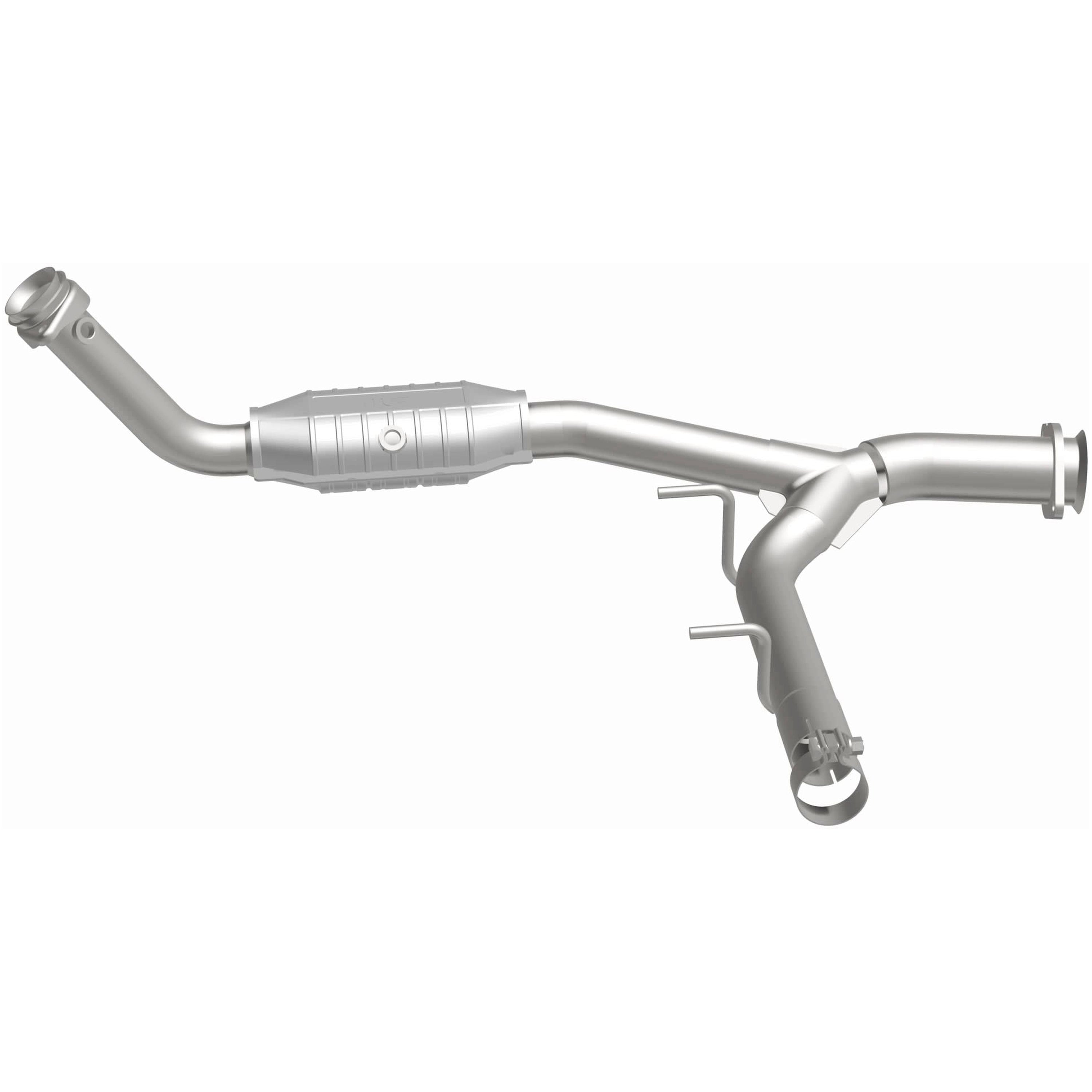 455016_Side.jpg
