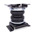 Air Lift 24-26 Ford Ranger 4WD LoadLifter 5000 Air Spring Kit
