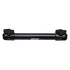 Westin Adventure Mount Accessory - 20mm Ball Arm Mount (Large) 8.26