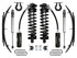 ICON 11-16 Ford F250/F350 2.5-3in Stage 1 Coilover Conversion System w/ Expansion Pack