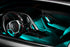 Oracle Pair 15in LED Strips Retail Pack - RGB ColorSHIFT