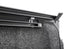 BAK 22-24 Toyota Tundra Revolver X4ts 5.6ft Bed w/T-Slot Rails