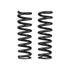 ARB / OME Front Coil Spring Set 03-23 Toyota 4Runner