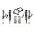 ARB BP51 Coilovers