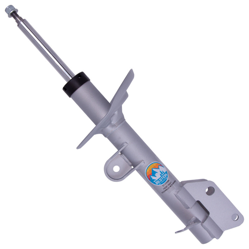 Bilstein 18-20 Subaru Crosstrek B8 TerraSport Lift Kit - 1.5in Lift