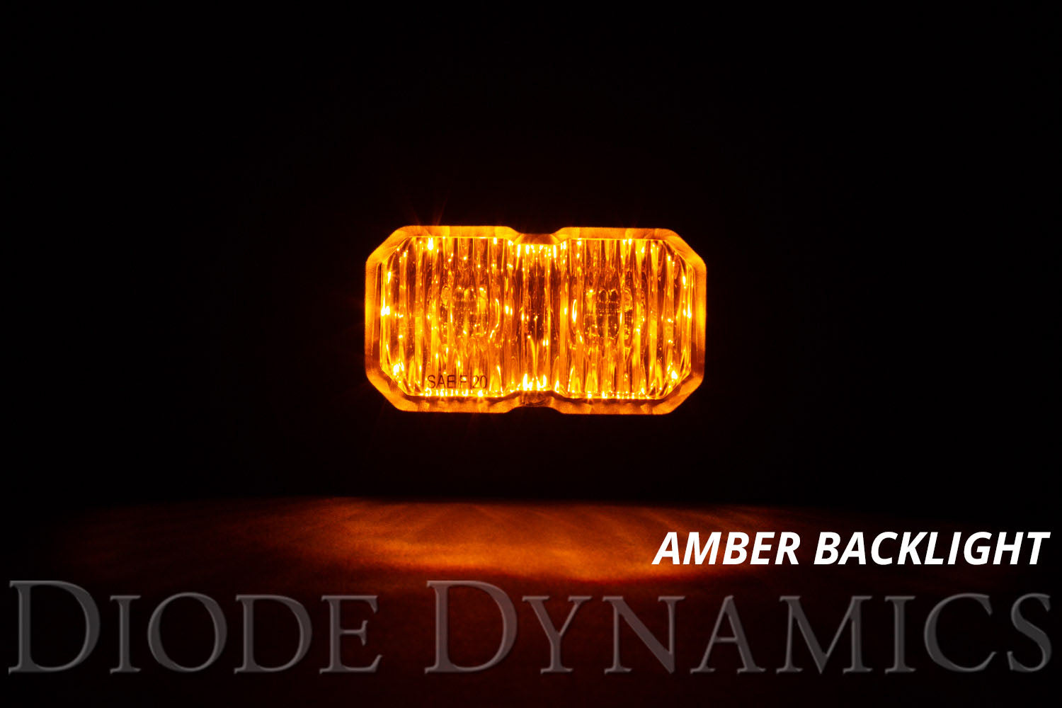 c2_yellow_fog_backlight_amber_-_labeled_3.jpg
