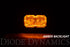 c2_yellow_fog_backlight_amber_-_labeled.jpg