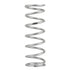 Eibach ERS Linear Main Spring - 140.4mm Free L / 140.4mm Block L / 63.5mm Diameter