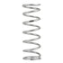 Eibach ERS 16.00 in. Length x 3.00 in. ID Coil-Over Spring