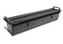 Retrax 17-26 Ford F-250/350 Super Duty Short Bed 6ft8in. RetraxPRO EZ-Off FRC-4000
