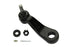 MOOG 02-06 Cadillac Escalade Idler/Pitman Arm