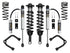 ICON 23-24 Sequoia 3-4.5in Stage 5 Suspension System Tubular