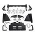 ARB Bumper/Fitting Kit Bundle 3421530