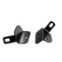 ARB LC 250 Sway Bar Bracket Kit