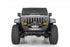 Addictive Desert Designs 18-20 Jeep JL/JT Sway Bar Skid Plate