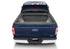 BedRug 15-23 Ford F-150 5.5ft Bed Bedliner