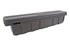 Dee Zee Universal Tool Box - Specialty Crossover Toolbox Plastic Full Size