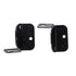 ARB LC 250 Sway Bar Bracket Kit