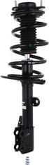 KYB 14-19 Toyota Highlander V6 3.5L (Exc. Hybrid) Strut-Plus Assembly - Front Left
