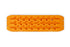 DV8 Offroad DV8 Xtract Traction Boards | Pair | Orange