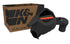 K&N 13-18 RAM 2500/3500 6.7L NextGen Dry Flow Cold Air Intake