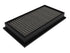 aFe Magnum FLOW Pro Dry S Air Filter 17-20 Subaru BRZ 2.0L