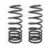 ARB OME Prado 250 Coil Spring - Rear