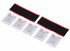 Husky Liners Spray-In Adhesion Kit