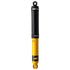 ARB / OME Nitrocharger Plus Shock Nissan Navara D40 - Rear