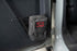 DV8 21+ Ford Bronco Rear Door Pocket Molle Panels (4-Door Models)