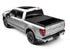 Retrax 21-26 Ford F-150 SuperCrew/SuperCab/Reg Cab 6.5ft Bed RetraxPRO EZ-Off FRC-4000
