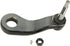MOOG 11-19 Chevrolet Silverado 2500 HD Idler/Pitman Arm