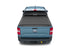 Truxedo 2022 Ford Maverick 4ft 6in Pro X15 Bed Cover