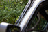 Photo - lifestyle view