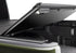 BAK 21-25 Ford Maverick 4.5ft. Bed BAKFlip MX4 TS