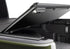 BAK 16-23 Toyota Tacoma 5.1ft. Bed w/Track Sys BAKFlip MX4 TS